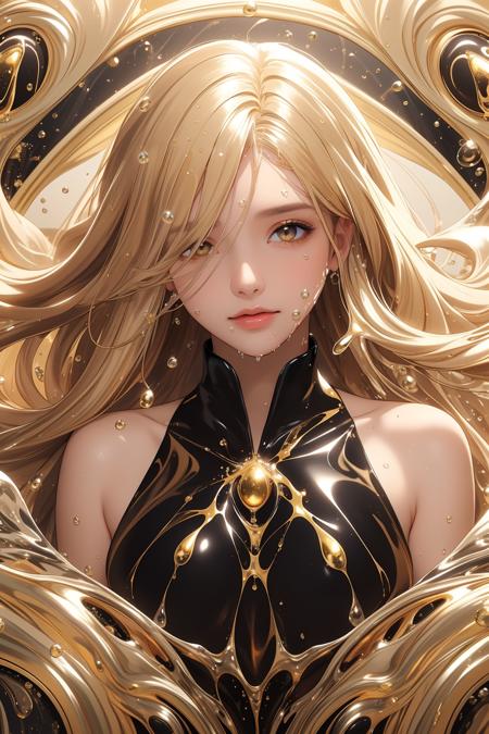 00236-1499854364-(masterpiece, best quality, official art, beautiful and aesthetic),upper body,1 girl lays in black and gold fluid,half naked,loo.png